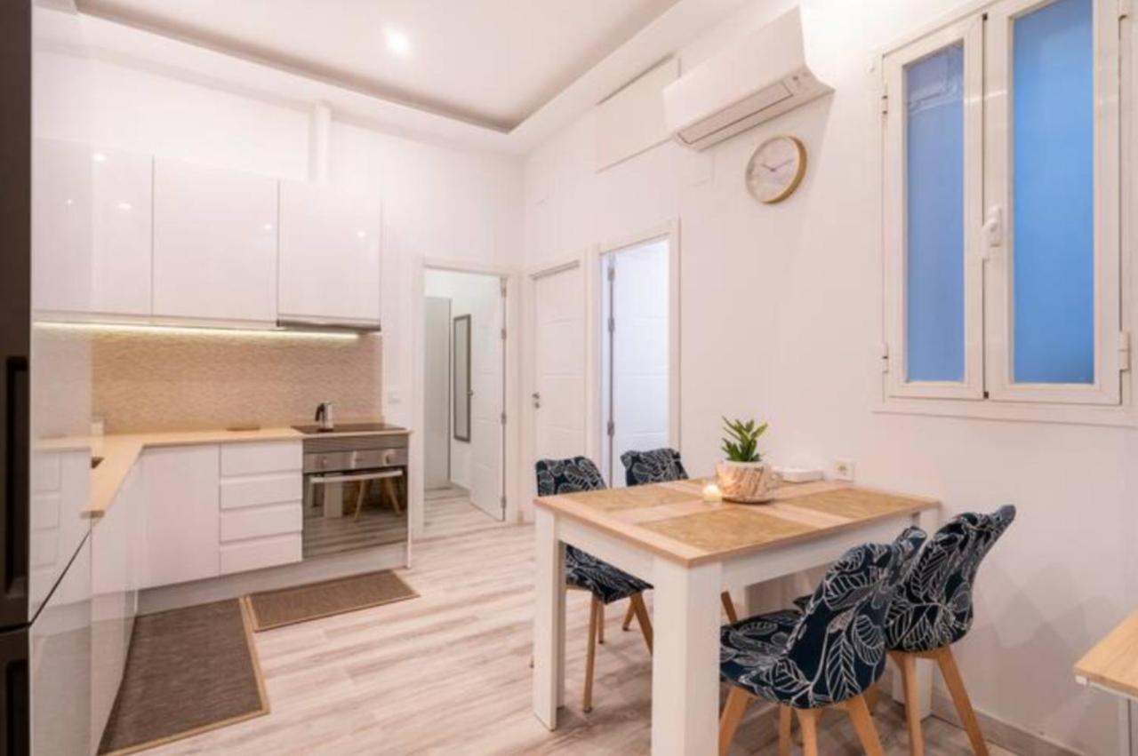 Bedroom Center Accommodatie bij particulieren